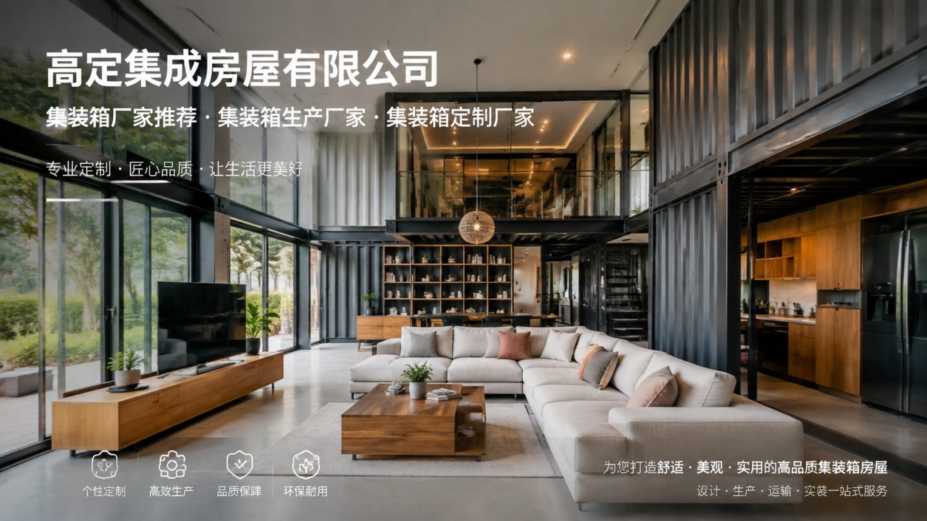 九寨沟县还在为成本工期发愁？